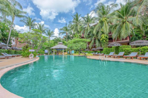  Kata Palm Resort & Spa - SHA Plus  Ката Бич